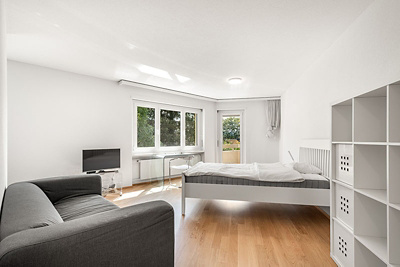 personalzimmer-studio-web-6