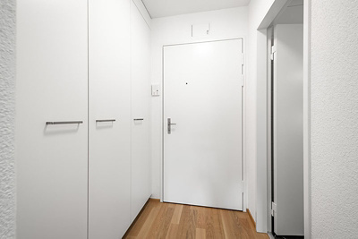 personalzimmer-studio-web-7