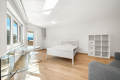 personalzimmer-studio-web-8