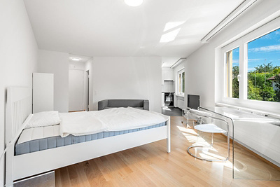 personalzimmer-studio-web-9