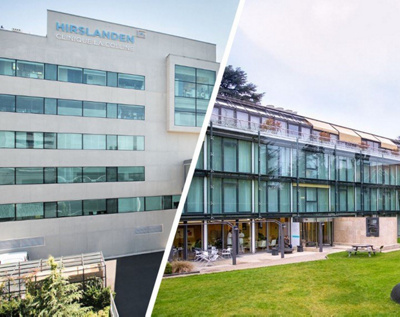 photo_header_landing