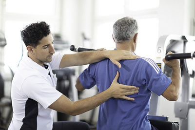 physio-036