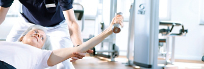 physiotherapie-und-impark-training-header