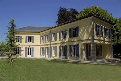 physiotherapie_0005_Grangettes_batiment