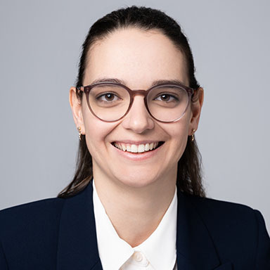 Pia Schönfeld