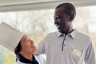 podcast-folge-4-abdou-njie-1