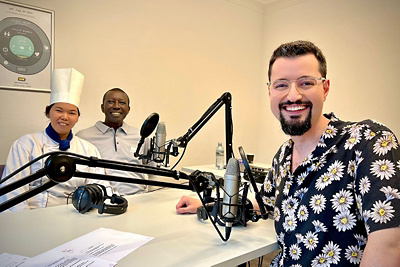 podcast-folge-4-abdou-njie-2