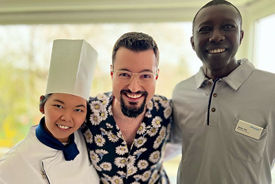 podcast-folge-4-slider-abdou-njie