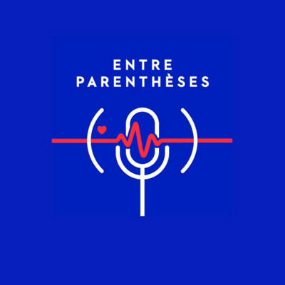 podcast_entre_parenthèses-carré