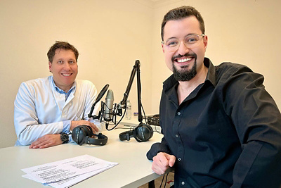 podcast_folge_5_slider