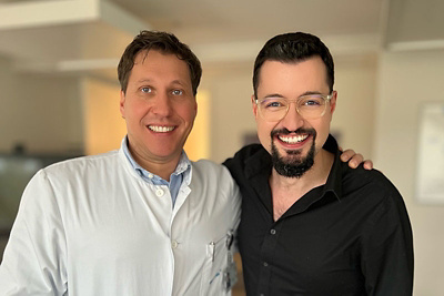 podcast_folge_5_slider_2