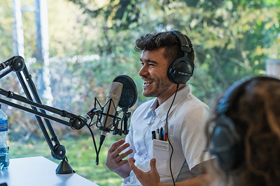 podcast_kevin_dos_santos_1