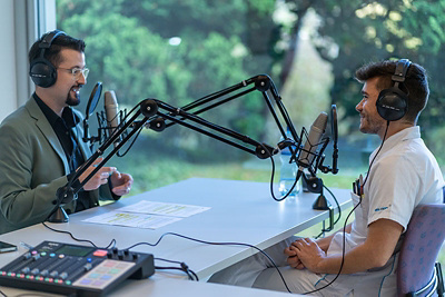 podcast_kevin_dos_santos_2