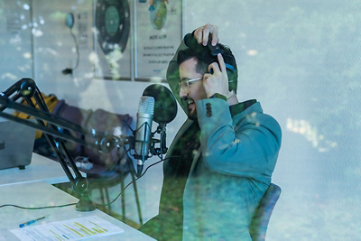 podcast_kevin_dos_santos_3