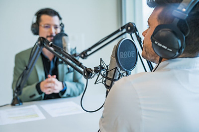 podcast_kevin_dos_santos_4