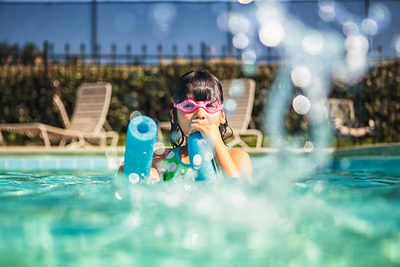 pool-safety-gettyimages-171315974-1152x768