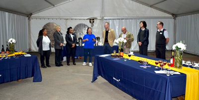 potchefstroom-ec-launch-2024-1