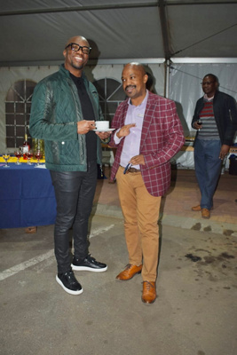 potchefstroom-ec-launch-2024-10