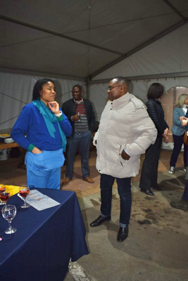 potchefstroom-ec-launch-2024-11