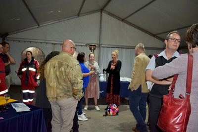 potchefstroom-ec-launch-2024-2