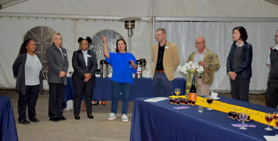 potchefstroom-ec-launch-2024-3