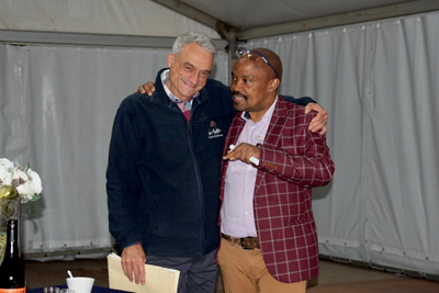 potchefstroom-ec-launch-2024-4