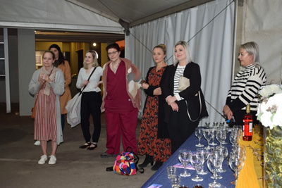 potchefstroom-ec-launch-2024-5