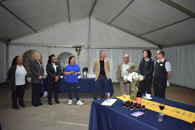 potchefstroom-ec-launch-2024-6