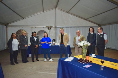 potchefstroom-ec-launch-2024-7