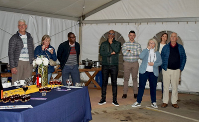 potchefstroom-ec-launch-2024-8