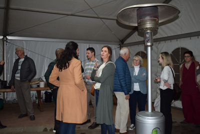 potchefstroom-ec-launch-2024-9