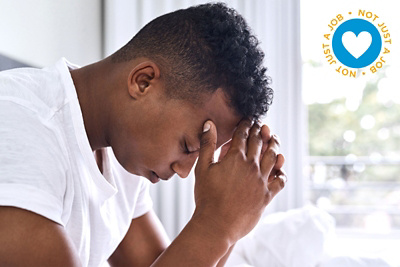 pre-traumatic-stress-feature