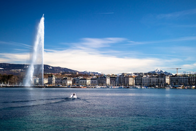 premium-europe-geneva