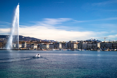premium-europe-geneva-1