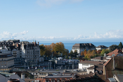 premium-europe-lausanne