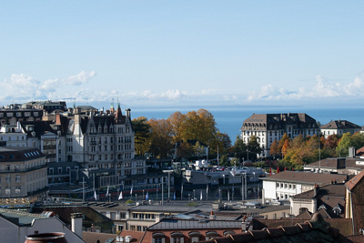 premium-europe-lausanne-1