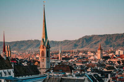 premium-europe-zurich-1