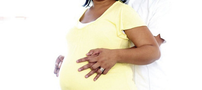 Can I have a natural birth after a previous Caesarean?