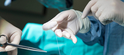 A priceless Christmas gift