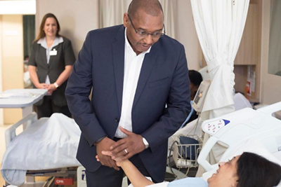 private partnership3