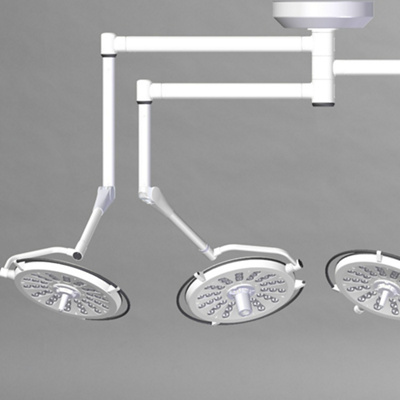 projects-l-series-surgical-light-main