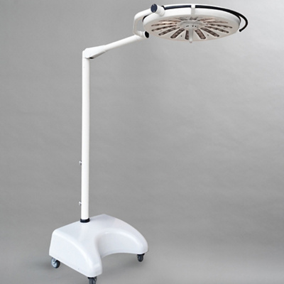 projects-lm-series-mobile-surgical-light-main