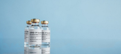 Mediclinic hospitals play their part in public vaccination phase