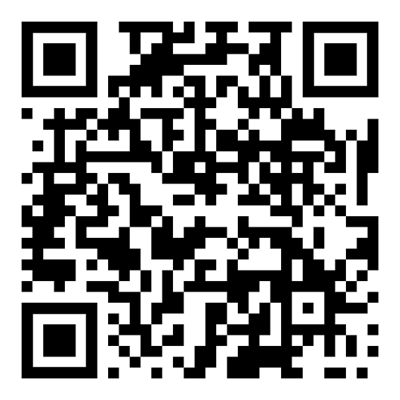 Hirslanden Quiz - precura 2026