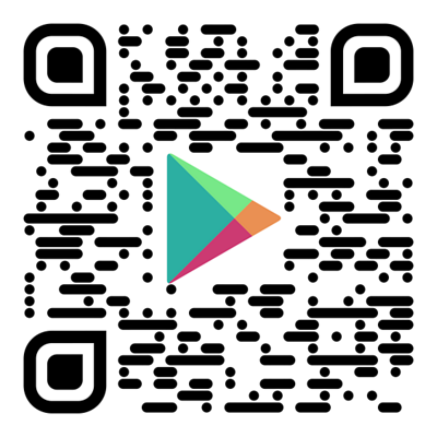 QR Code Bike to Work 2024 Android