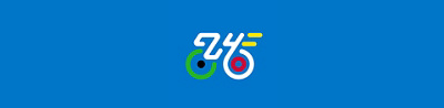 Rad- und Para-Cycling WM 2024
