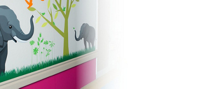 Mediclinic Vergelegen undergoes a radical transformation