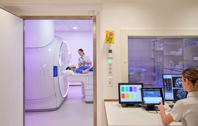 radiologie_seefeld_03