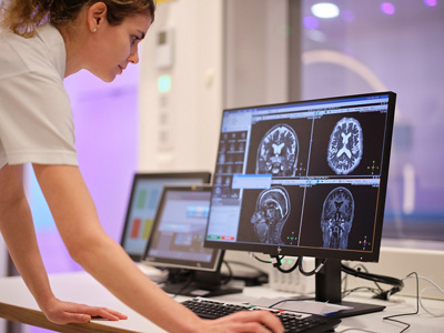 radiologie_seefeld_06