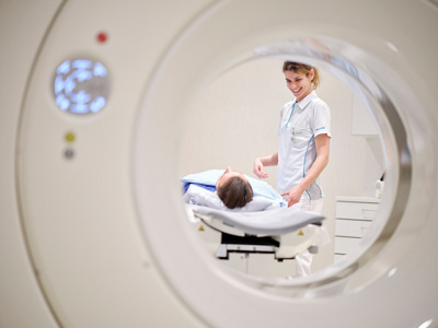 radiologie_seefeld_08